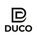 DUCO GLASSES-The right kind of shady