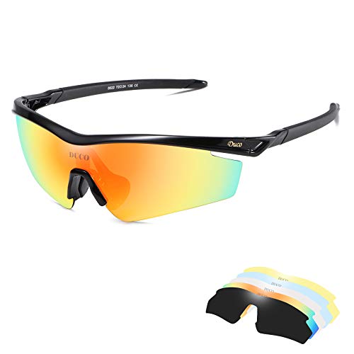 Benutzer definierte photo chrome polarisierte Sonnenbrille für Herren Leichte Sp Benutzer definierte photo chrome polarisierte Sonnenbrille für Herren Leichte Sp