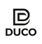 DUCO GLASSES-The right kind of shady