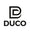 logo of Buy Best Casual Polarized Sunglasses Online | Duco Glasses
- DUCO GLASSES-The right kind of shady
