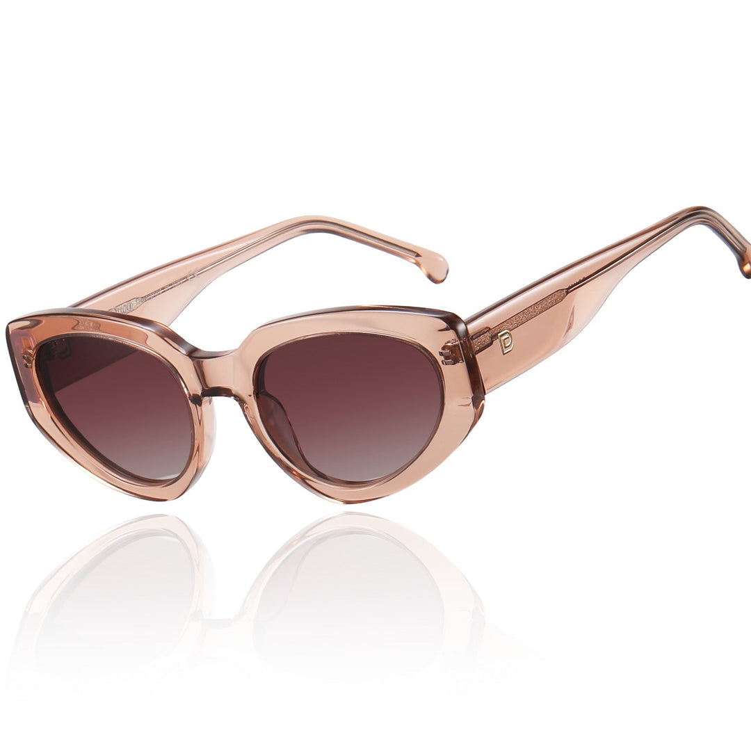 Buy Vintage Sunglasses Online In USA at Best Price Offers – DUCO 