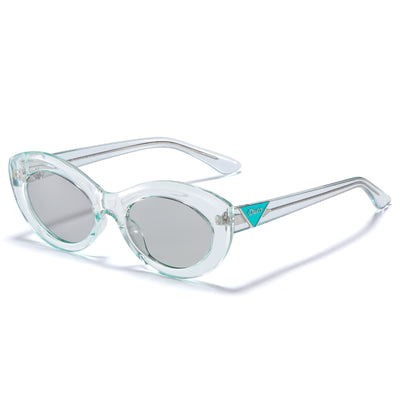 DUCO GLASSES-The right kind of shady Jolene Duco Women