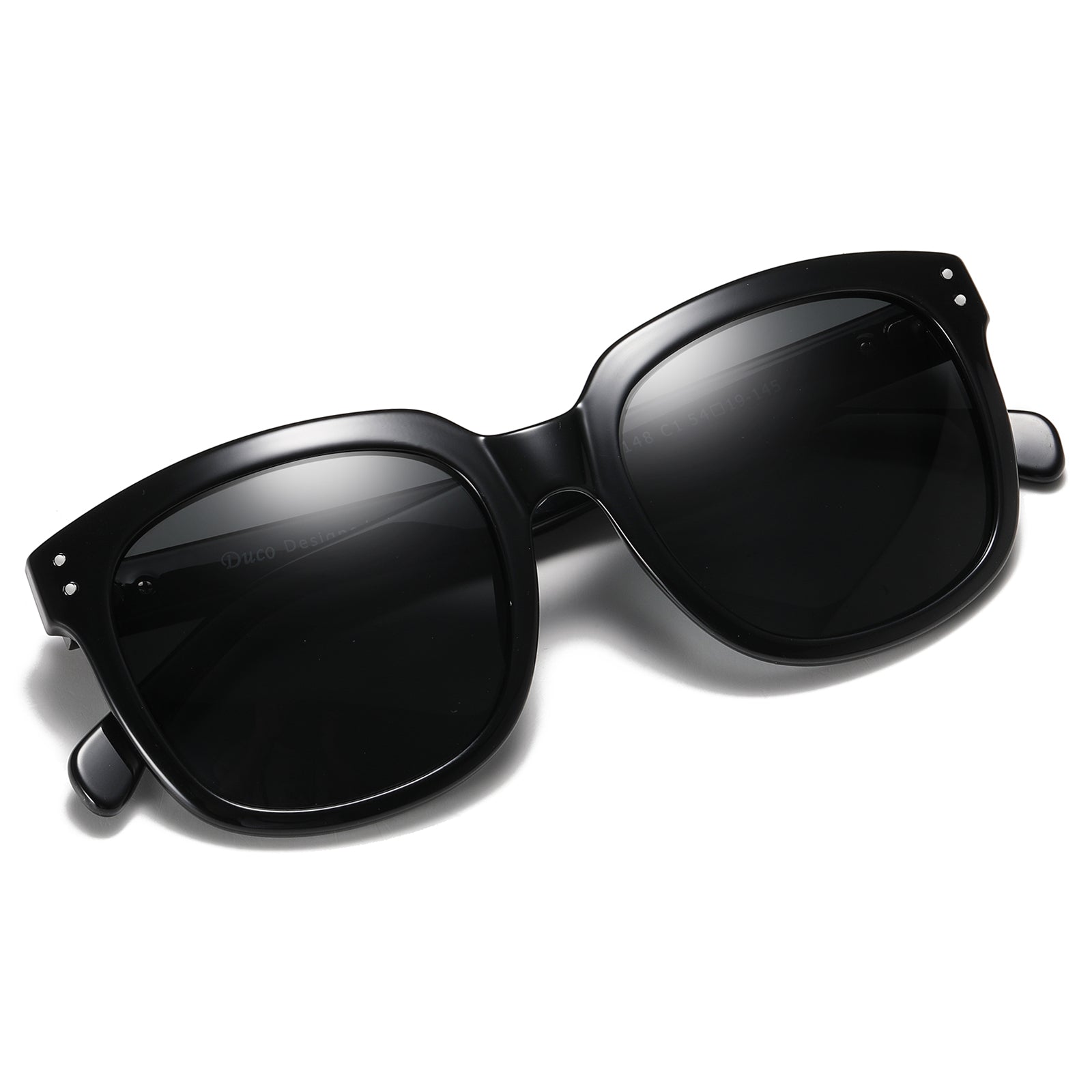 Duco hot sale sunglasses prices