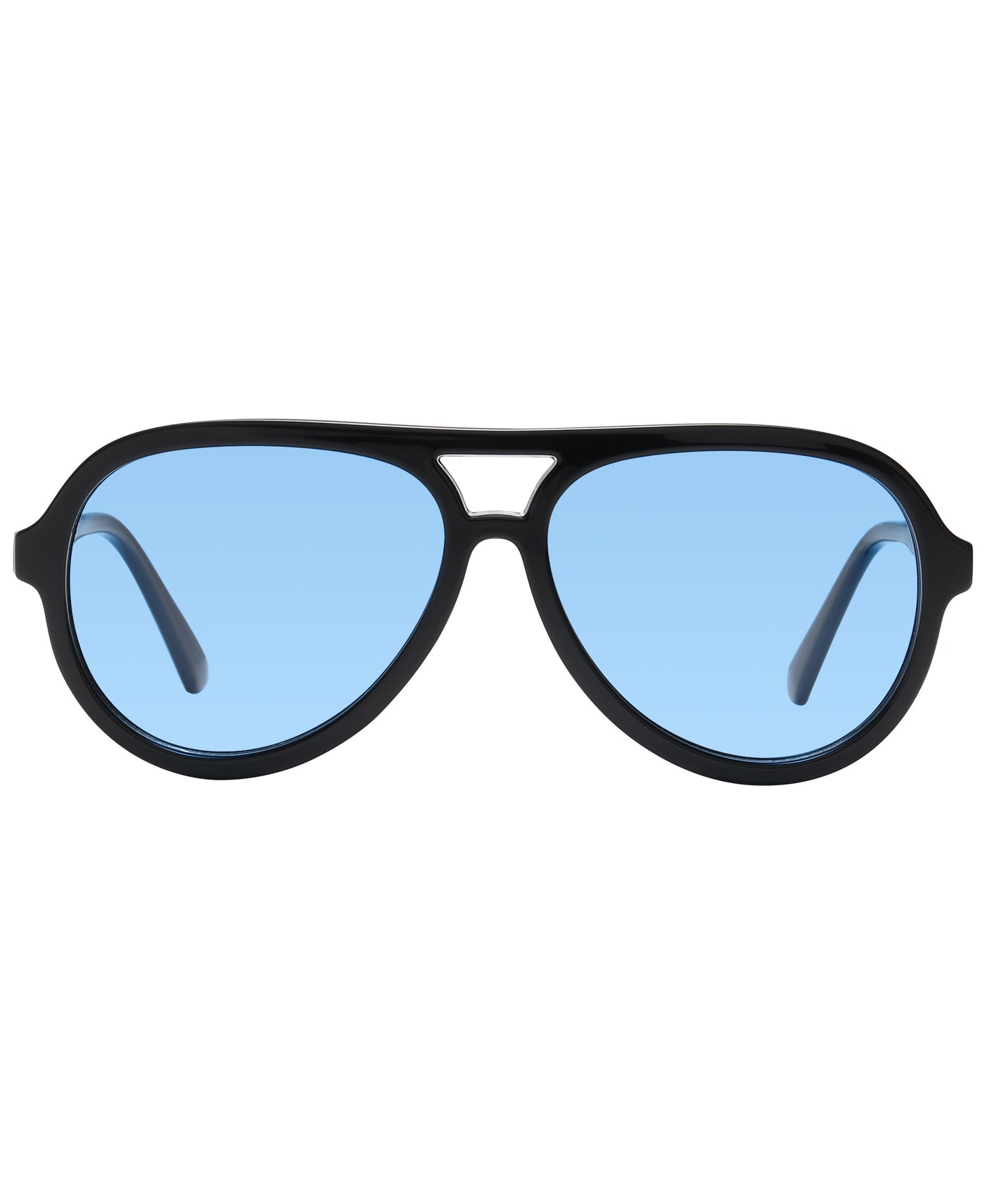 DUCO GLASSES-The right kind of shady DUCO Retro Vintage Polarized Sunglasses Classic Aviator Sunglasses for Women Men Double Bridge Vintage Shades DC1208 Duco 