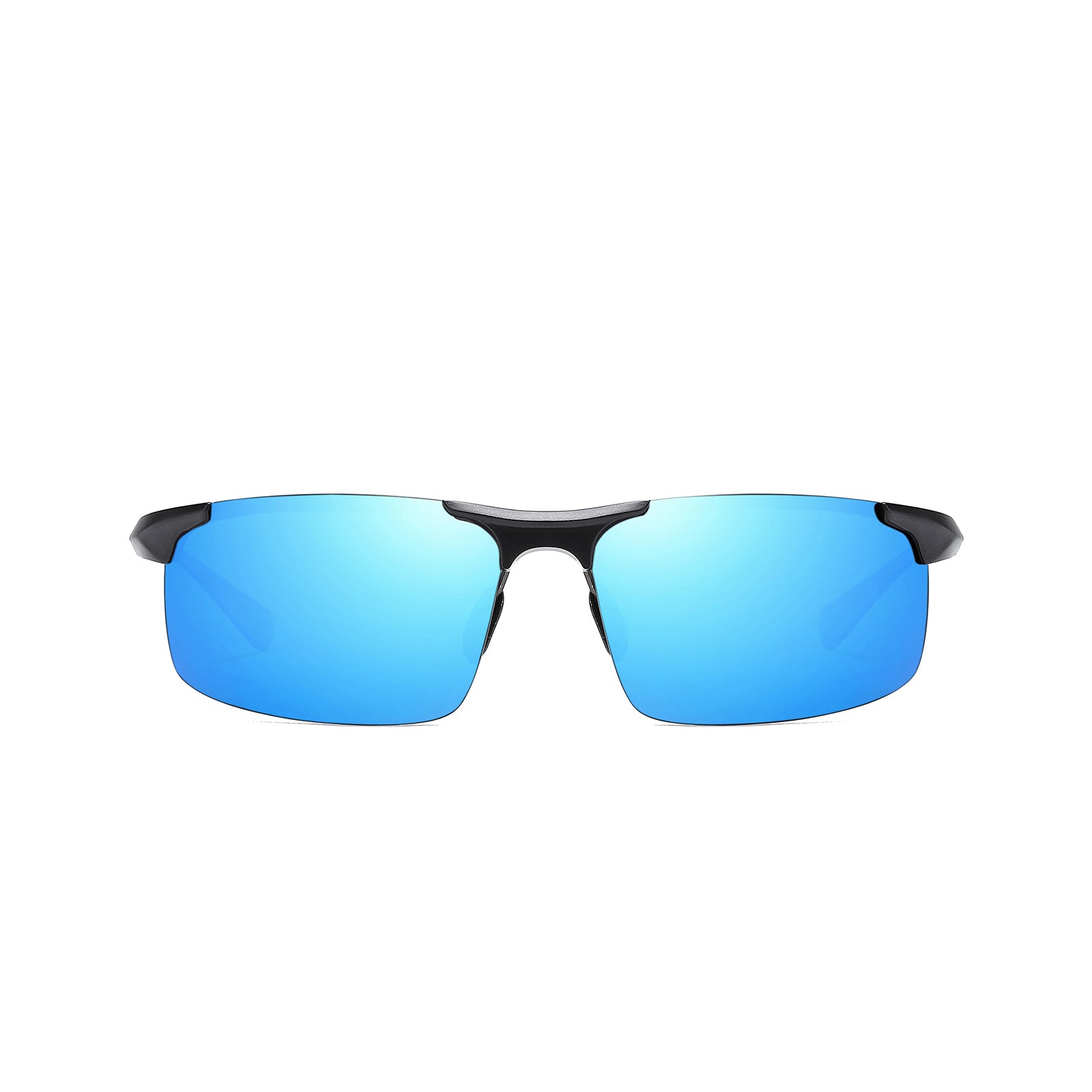 DUCO GLASSES-The right kind of shady DUCO Men's Polarized Sunglasses for Driving Carbon Fiber Duco Sunglasses
