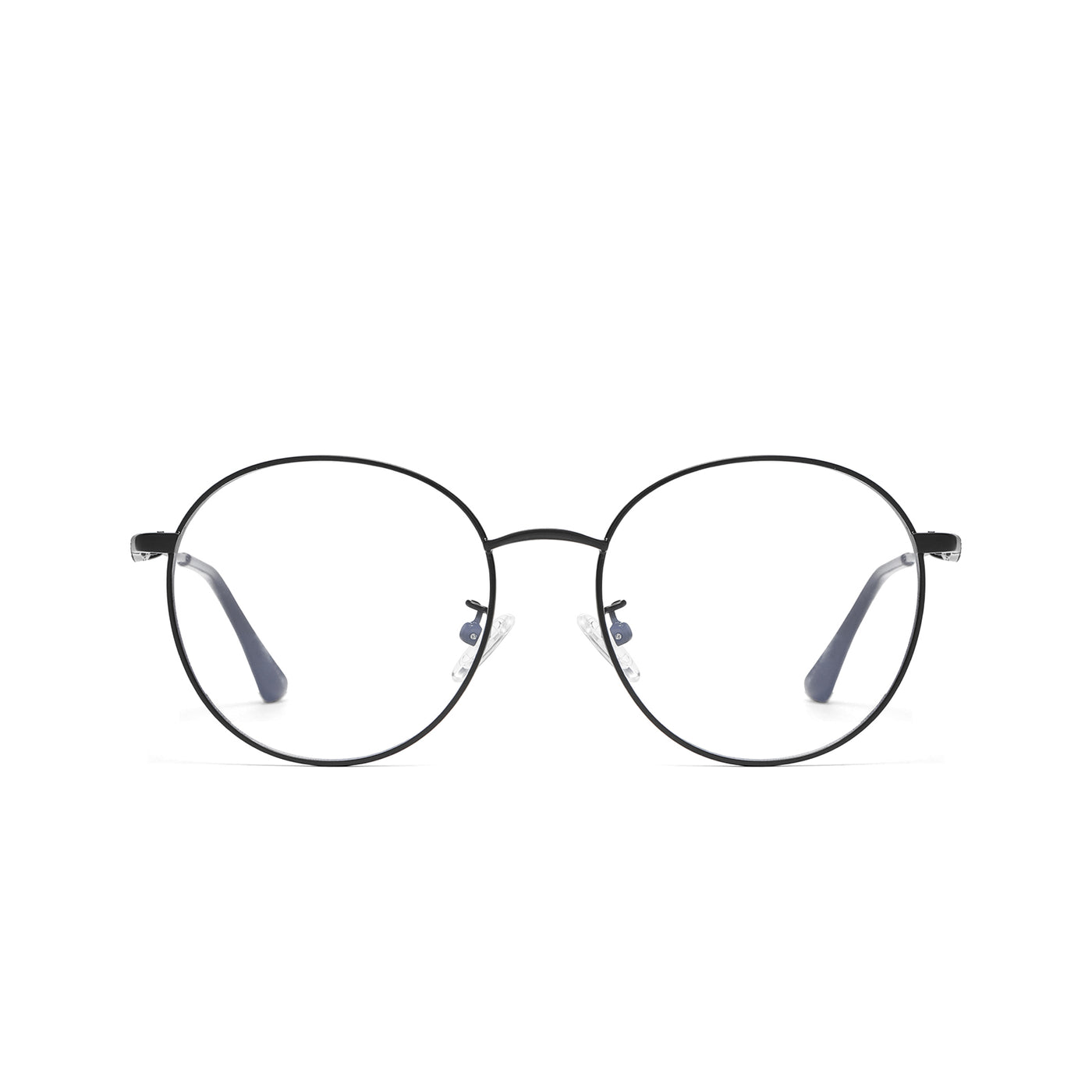 DUCO GLASSES-The right kind of shady Kuchen Duco Blue light