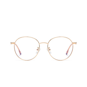 DUCO GLASSES-The right kind of shady Kuchen Duco Blue light