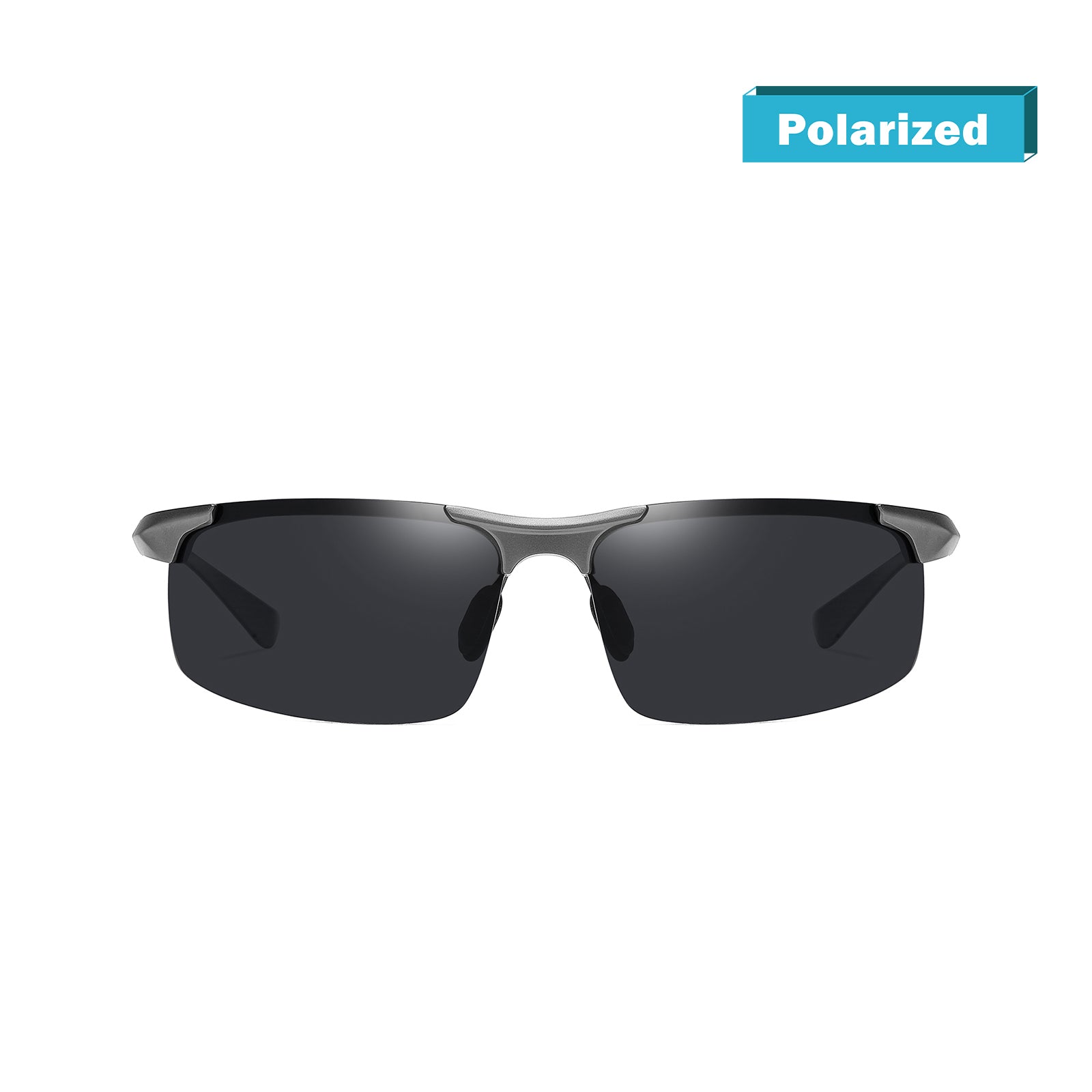 DUCO GLASSES-The right kind of shady DUCO Men's Polarized Sunglasses for Driving Carbon Fiber Duco Sunglasses