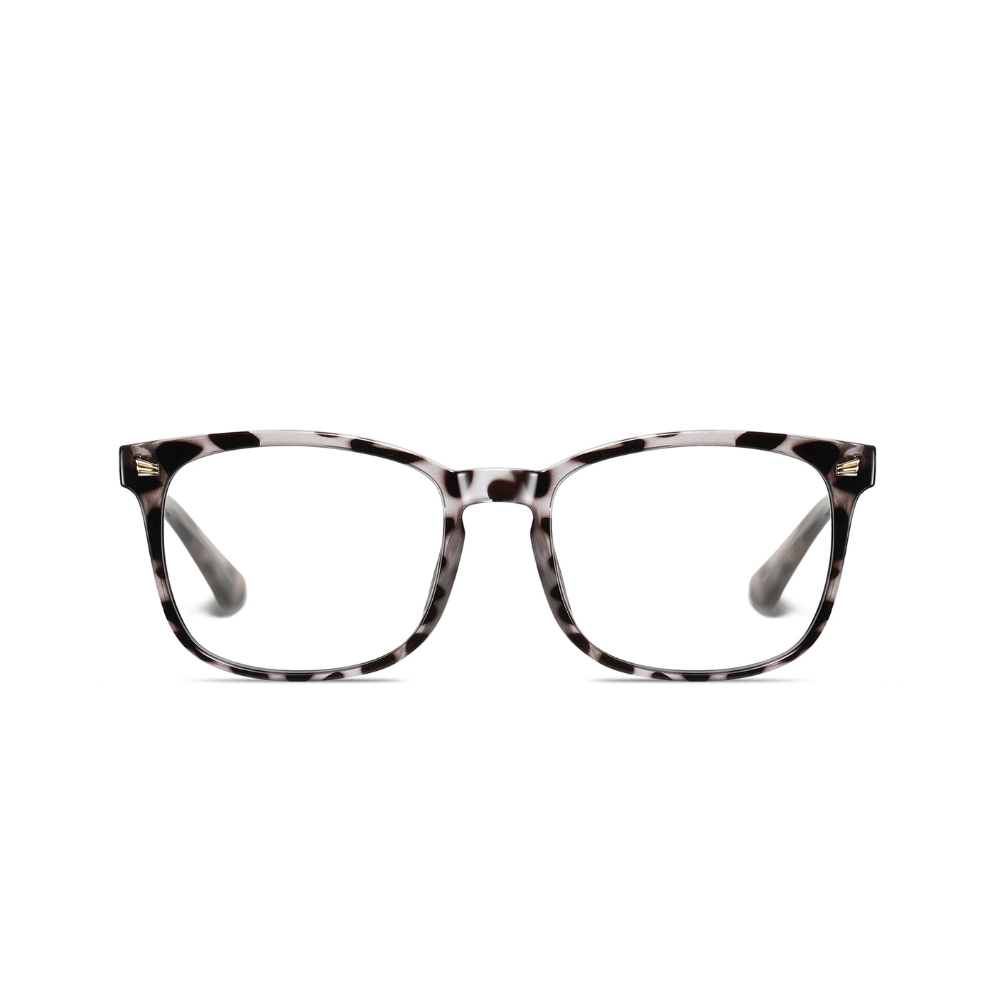 DUCO GLASSES-The right kind of shady Quince Duco Blue light