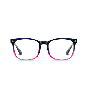 DUCO GLASSES-The right kind of shady Quince Duco Blue light