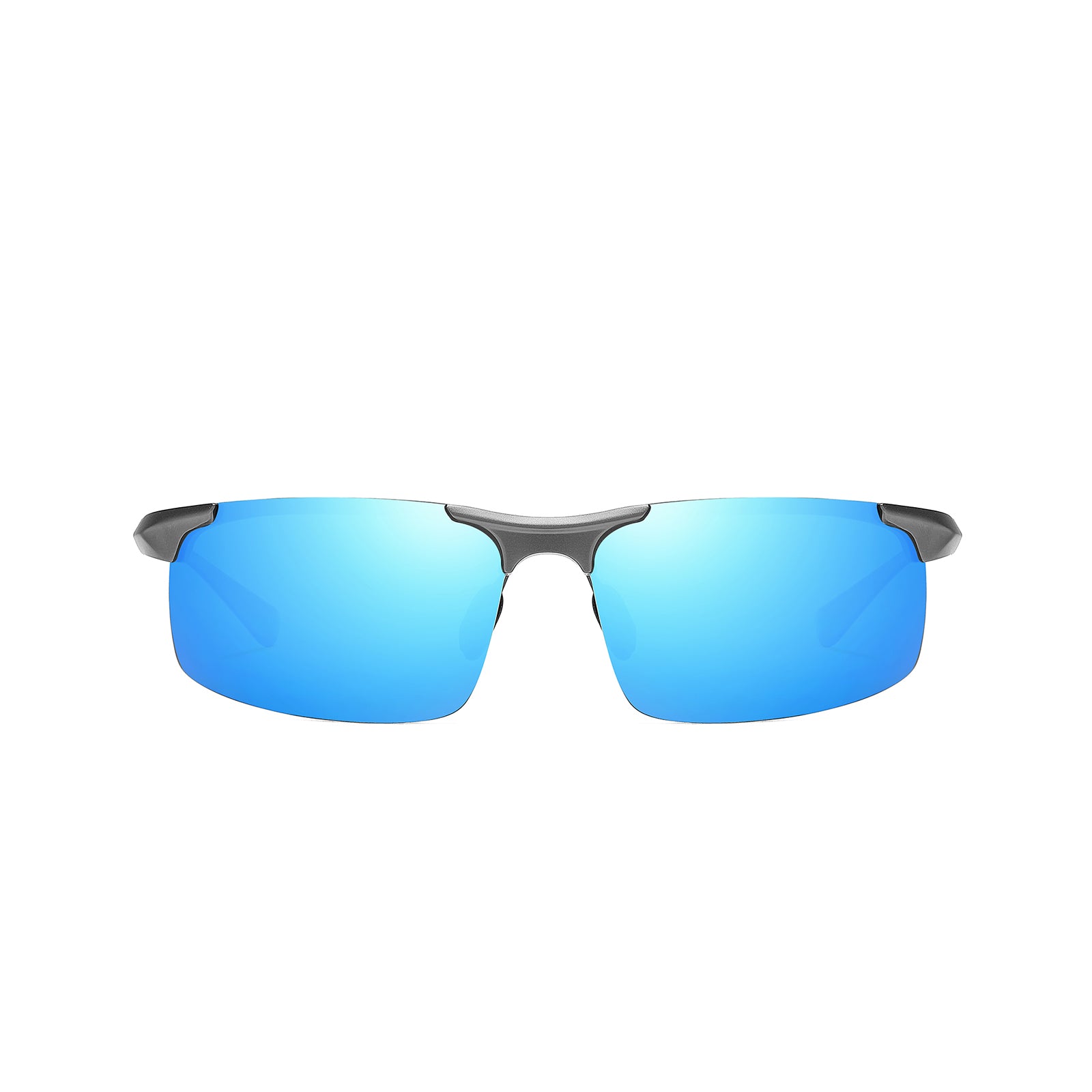 DUCO GLASSES-The right kind of shady DUCO Men's Polarized Sunglasses for Driving Carbon Fiber Duco Sunglasses