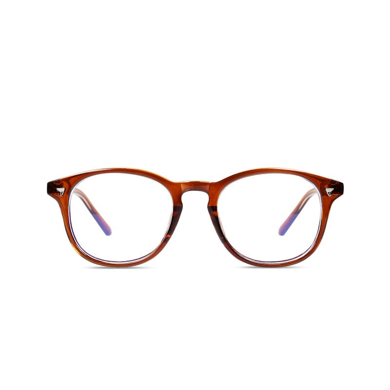 DUCO GLASSES-The right kind of shady Sequoia Duco Blue light