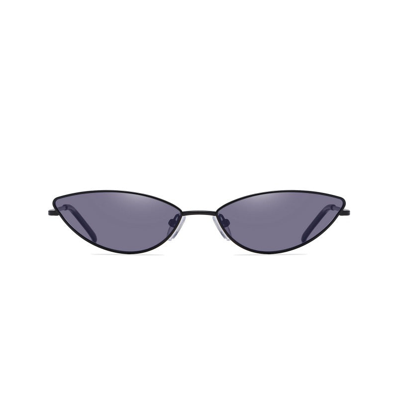 DUCO GLASSES-The right kind of shady Stella Duco Women