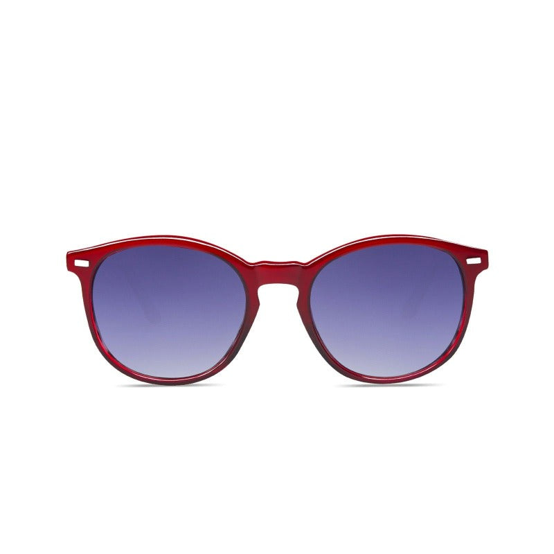 Duco women's sunglasses online