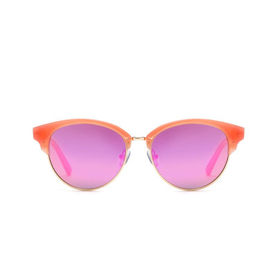 DUCO GLASSES-The right kind of shady Thalia Duco Women