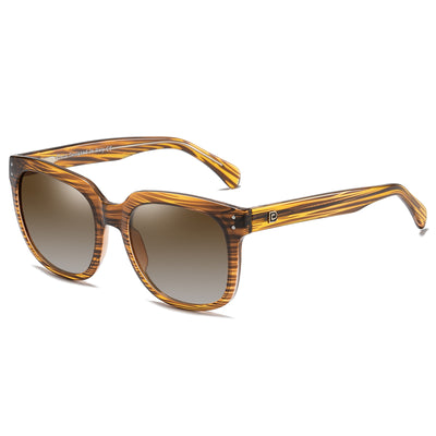 DUCO GLASSES-The right kind of shady Layla Duco Women