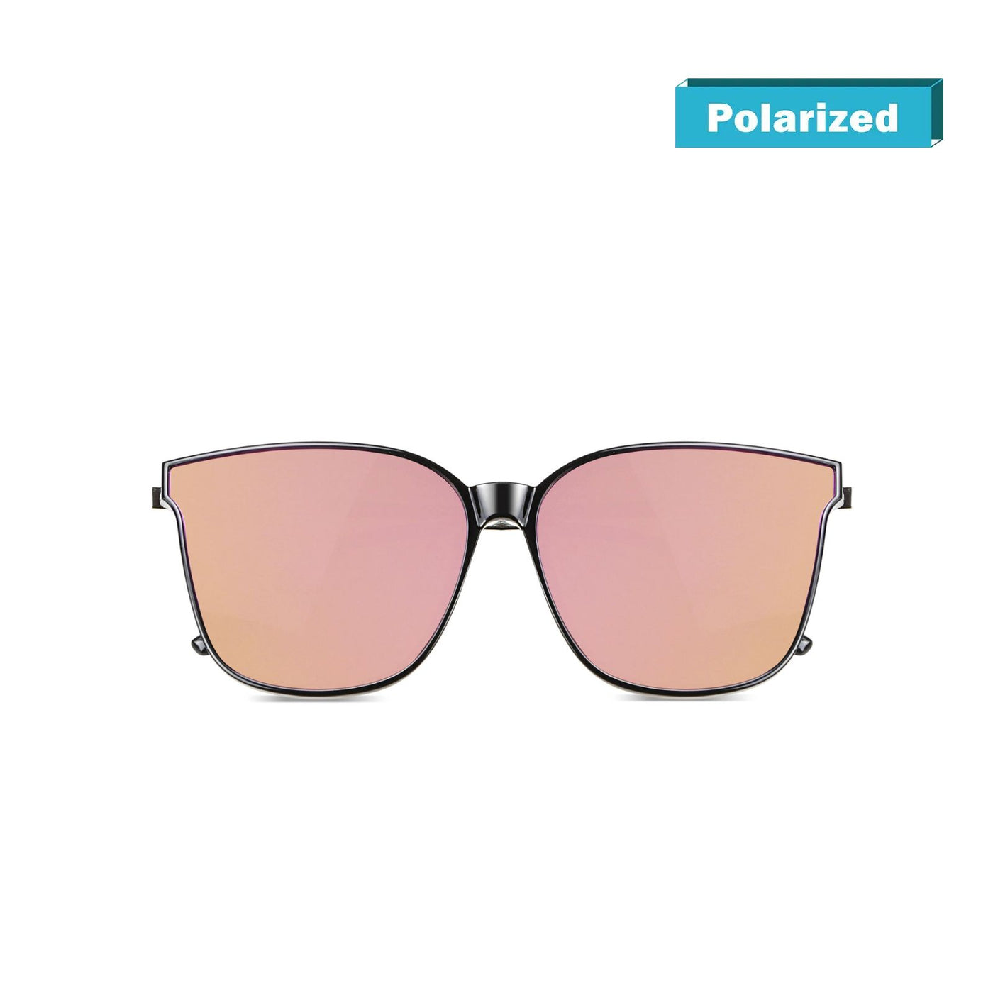 DUCO Vintage Retro Round Sunglasses for Women Men with UV Protection Fashion for Beaches W016