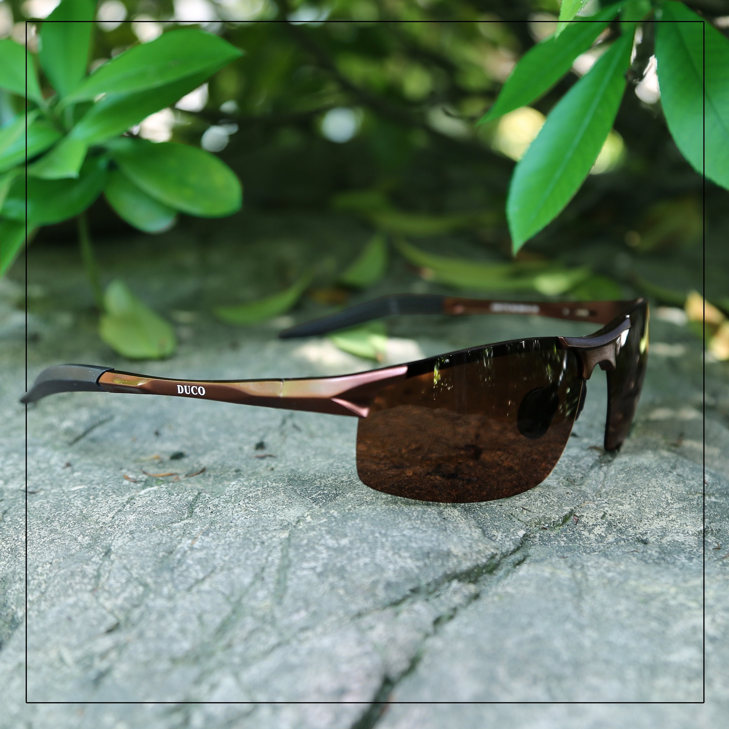 Affordable and Stylish: Budget-Friendly Sunglasses for Fashionable Women |  by Duco Glasses | Medium