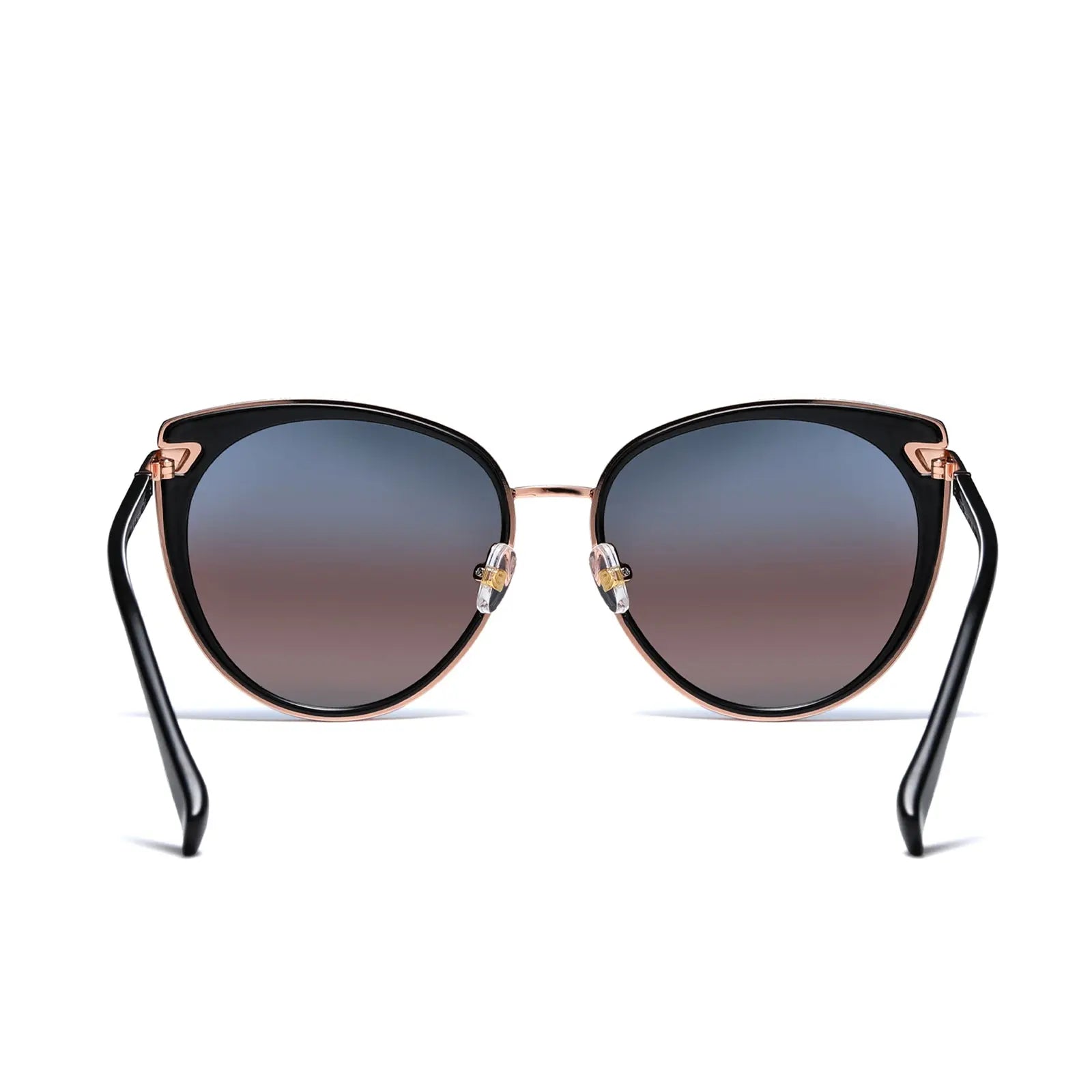 Shades brand sunglasses hotsell