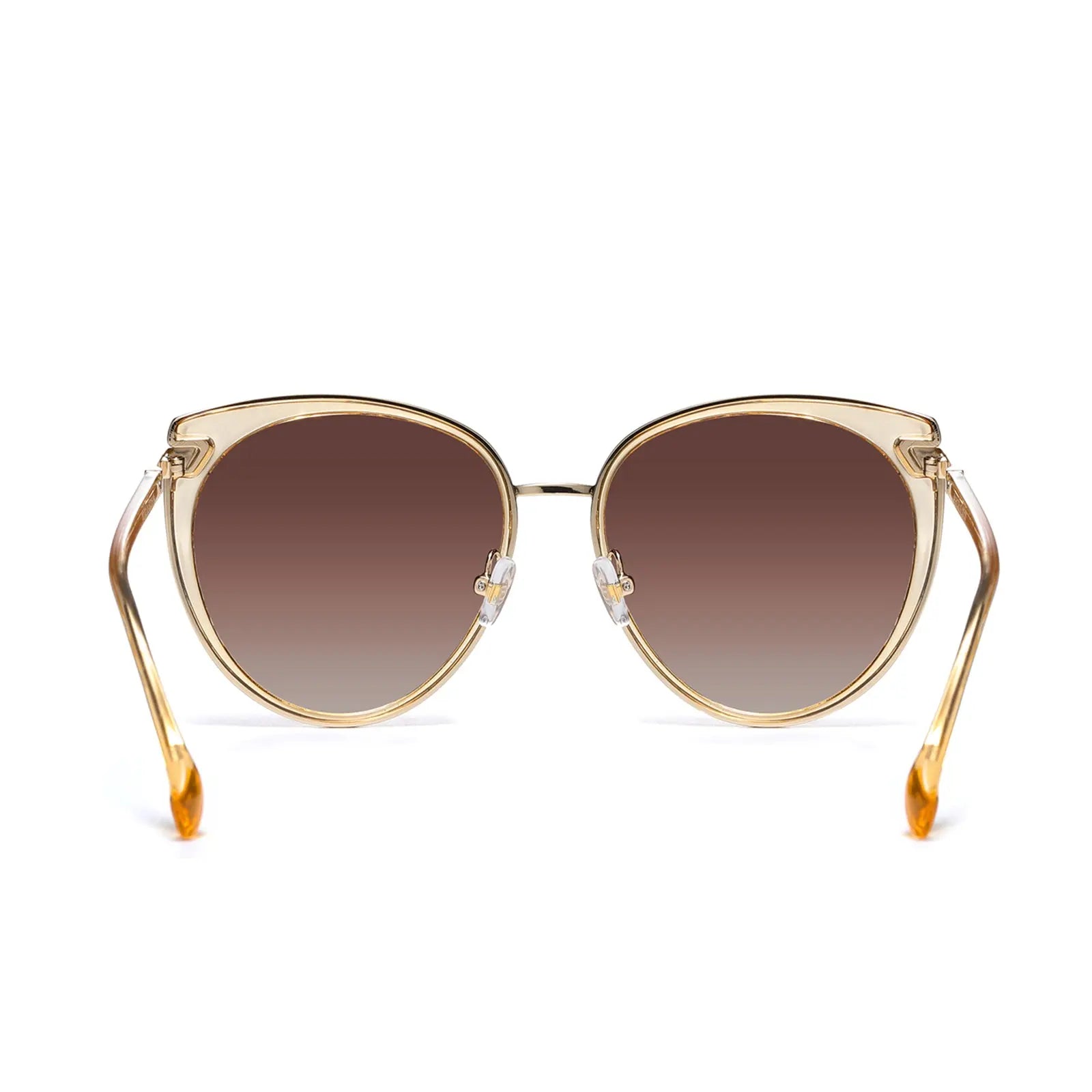 Duco designer hot sale glasses price