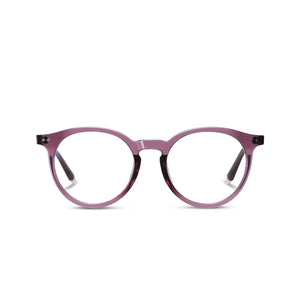 DUCO GLASSES-The right kind of shady DUCO Superlight Blue Light Blocking Computer Gaming Glasses for Women 5217 New DUCO Blue light