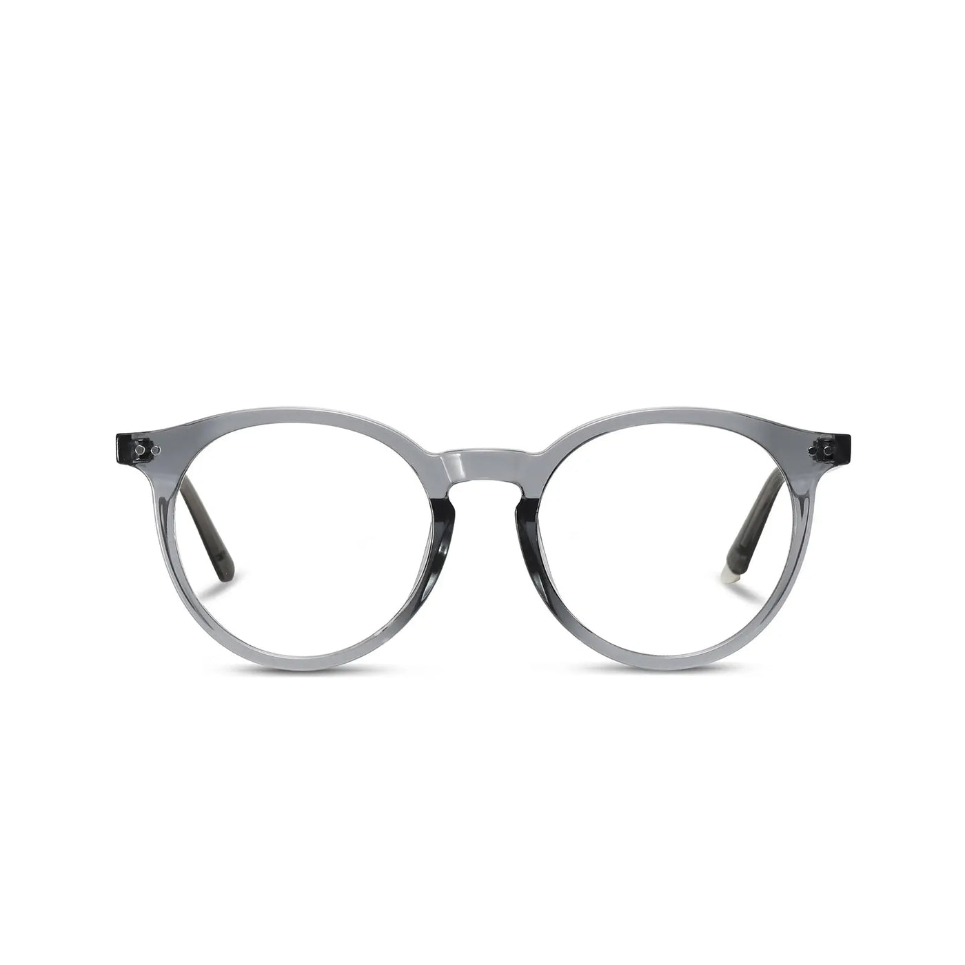 DUCO GLASSES-The right kind of shady DUCO Superlight Blue Light Blocking Computer Gaming Glasses for Women 5217 New DUCO Blue light