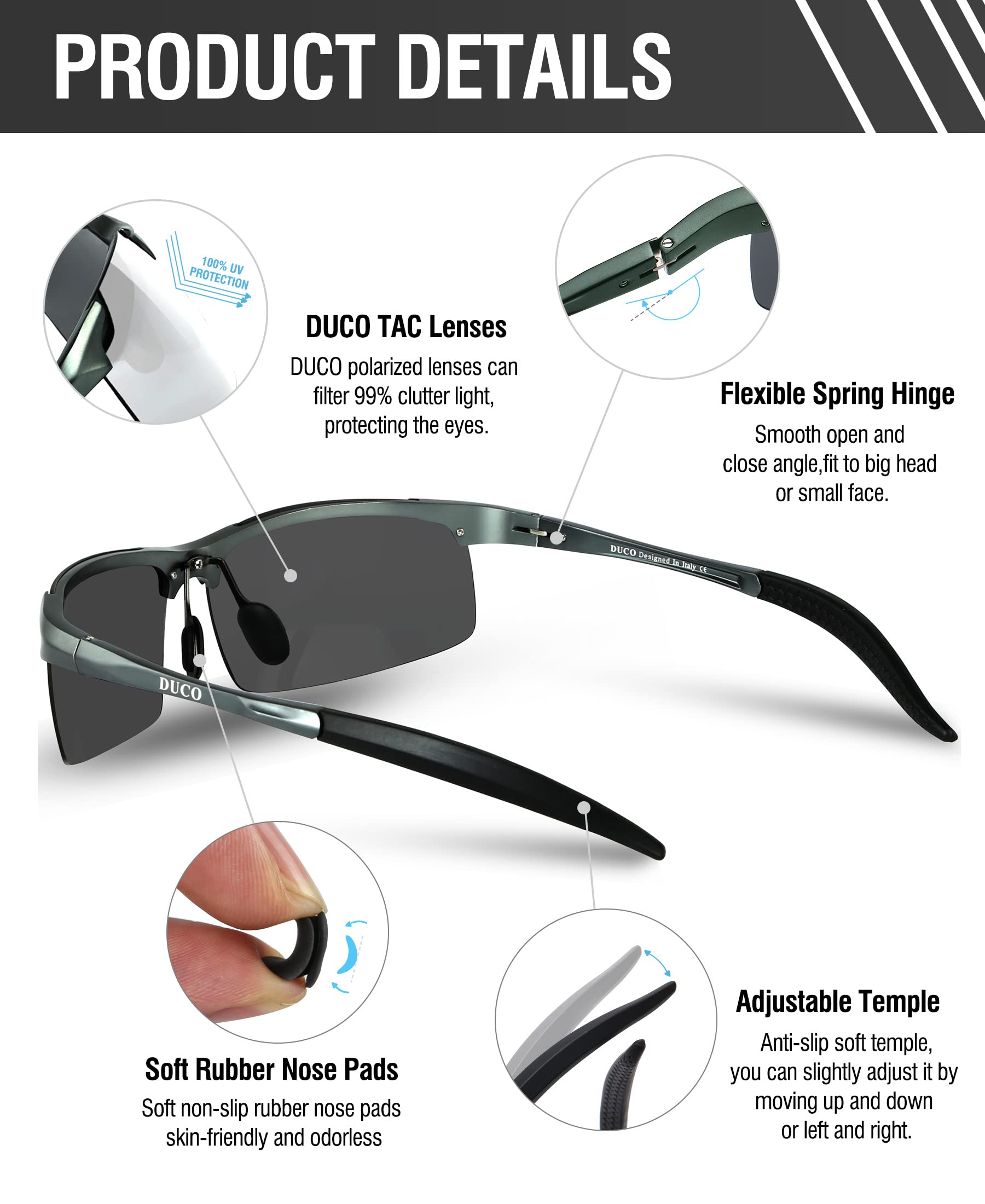 Which Polarized Sunglasses For Fishing Which Polarized Sunglasses For Fishing